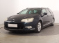 Citroen C5, 2008 – zdjęcie 7