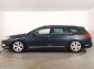 Citroen C5, 2008 – zdjęcie 8