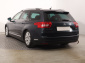 Citroen C5, 2008 – zdjęcie 4