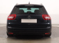 Citroen C5, 2008 – zdjęcie 9