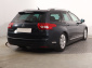Citroen C5, 2008 – zdjęcie 5