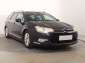 Citroen C5, 2008 – zdjęcie 1
