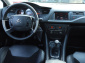 Citroen C5, 2008 – zdjęcie 2