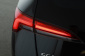 Škoda Scala, 2020