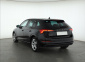 Škoda Scala, 2020