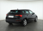 Škoda Scala, 2020