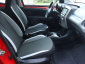 Toyota Aygo, 2015