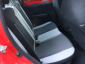 Toyota Aygo, 2015