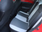 Toyota Aygo, 2015