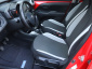 Toyota Aygo, 2015