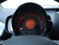 Toyota Aygo, 2015