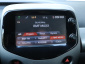 Toyota Aygo, 2015