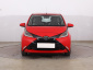 Toyota Aygo, 2015