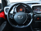 Toyota Aygo, 2015