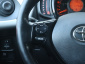 Toyota Aygo, 2015