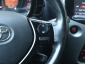 Toyota Aygo, 2015