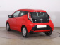 Toyota Aygo, 2015