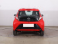 Toyota Aygo, 2015