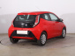 Toyota Aygo, 2015