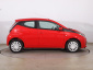 Toyota Aygo, 2015