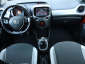 Toyota Aygo, 2015