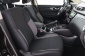 Nissan Qashqai, 2018
