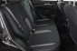 Nissan Qashqai, 2018