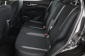 Nissan Qashqai, 2018