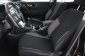 Nissan Qashqai, 2018