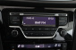 Nissan Qashqai, 2018