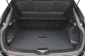 Nissan Qashqai, 2018