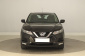 Nissan Qashqai, 2018