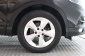 Nissan Qashqai, 2018