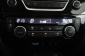Nissan Qashqai, 2018