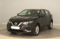 Nissan Qashqai, 2018