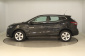 Nissan Qashqai, 2018