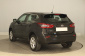 Nissan Qashqai, 2018