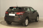 Nissan Qashqai, 2018