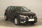 Nissan Qashqai, 2018