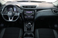Nissan Qashqai, 2018