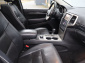 Jeep Grand Cherokee, 2011