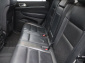 Jeep Grand Cherokee, 2011