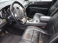 Jeep Grand Cherokee, 2011