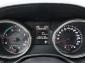 Jeep Grand Cherokee, 2011