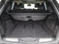Jeep Grand Cherokee, 2011