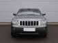 Jeep Grand Cherokee, 2011