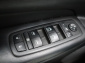 Jeep Grand Cherokee, 2011