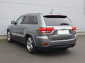 Jeep Grand Cherokee, 2011