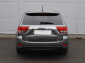 Jeep Grand Cherokee, 2011