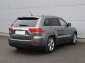 Jeep Grand Cherokee, 2011